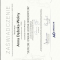 Powiększ obraz: certificate 28