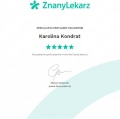 Powiększ obraz: certificate 1