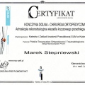 Powiększ obraz: certificate 14