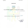 Powiększ obraz: certificate 4