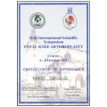 Powiększ obraz: certificate 35
