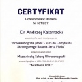Powiększ obraz: certificate 11