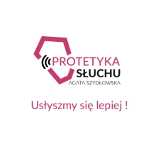 Protetyka Słuchu Agata Szydłowska