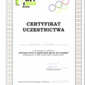 Powiększ obraz: certificate 16