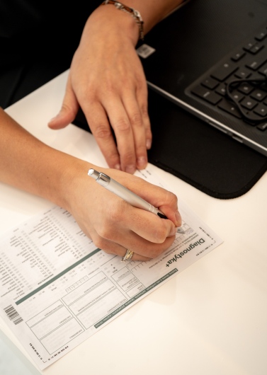 Natalia Nowara-Lauritano-4