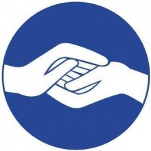 Centrum Diagnostyczno-Terapeutyczne "Psychomed" Marek Blajer