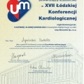 Powiększ obraz: certificate 25