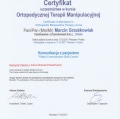 Powiększ obraz: certificate 12