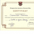 Powiększ obraz: certificate 51