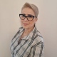 Teresa Bogdanow