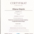 Powiększ obraz: certificate 8