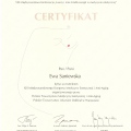 Powiększ obraz: certificate 6
