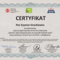 Powiększ obraz: certificate 32