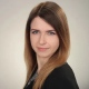 Natalia Owczarzak