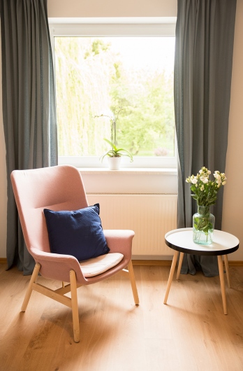 Zbigniew Wróblewski-5