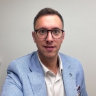 dr n. med. Dariusz Pysz-Waberski