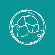 Zrozum Ciało - Centrum Zdrowia