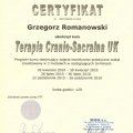 Powiększ obraz: certificate 6