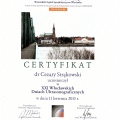 Powiększ obraz: certificate 2