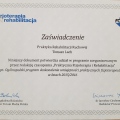 Powiększ obraz: certificate 22