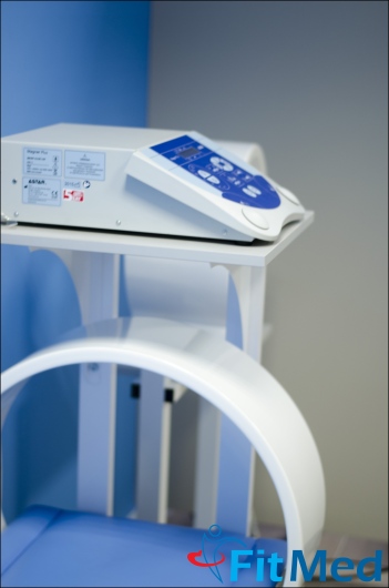 Mikołaj Jakubowski-3