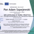 Powiększ obraz: certificate 7