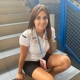 Katarzyna Nowak