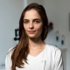 Katarzyna Starzycka-Babik