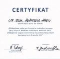 Powiększ obraz: certificate 6