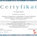 Powiększ obraz: certificate 3