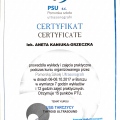 Powiększ obraz: certificate 4