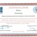 Powiększ obraz: certificate 2