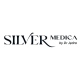 Silver Medica