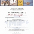 Powiększ obraz: certificate 4