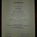 Powiększ obraz: certificate 3