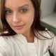 Dorota Kokoszka