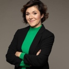 mgr Magdalena Marciniak