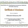 Powiększ obraz: certificate 5