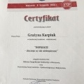 Powiększ obraz: certificate 6