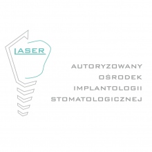 NZOZ Laser Autoryzowany Ośrodek Implantologii Stomatologicznej