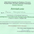 Powiększ obraz: certificate 9