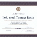 Powiększ obraz: certificate 11