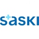 Centrum Medyczne Saski