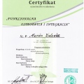 Powiększ obraz: certificate 13