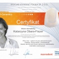 Powiększ obraz: certificate 36