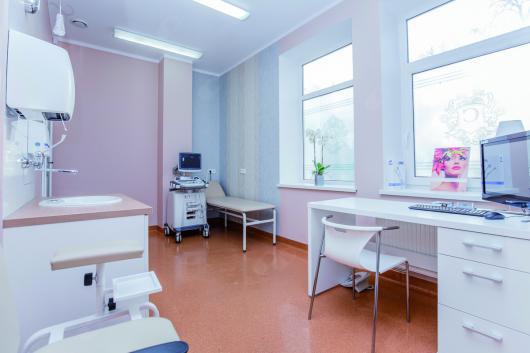 Przemysław Otlewski-7