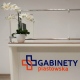 Gabinety Piastowska Przychodnia Specjalistyczna