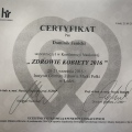 Powiększ obraz: certificate 2