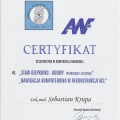 Powiększ obraz: certificate 1