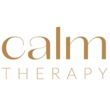 Calm Therapy